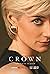 Elizabeth Debicki in The Crown (2016)