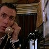 Tim Roth in Four Rooms (1995)