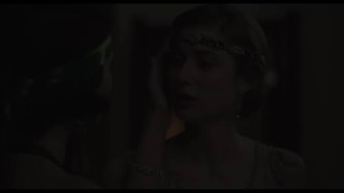 Official Trailer - VITA & VIRGINIA