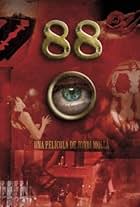 88 (2012)