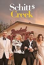 Schitt's Creek