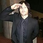 Norman Reedus