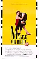 Making Mr. Right