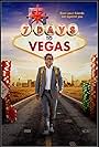 7 Days to Vegas (2019)