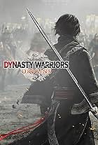 Dynasty Warriors: Origins