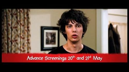 Diary of a Wimpy Kid 2: Rodrick Rules