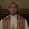 Jude Law in The Young Pope (2016)