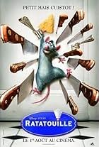 Ratatouille