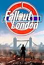 Fallout: London (2024)