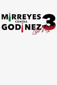 Mirreyes contra Godínez 3