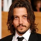 Diego Luna