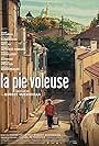 La Pie voleuse (2024)