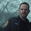 Jason Gray-Stanford in Familiar (2018)