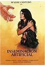 Inseminación artificial (1983)