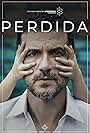 Daniel Grao in Perdida (2020)