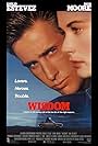 Wisdom (1986)