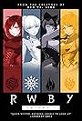 RWBY (2012)