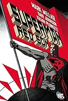 Superman: Red Son