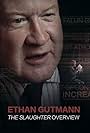 Ethan Gutmann: The Slaughter Overview (2014)