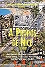 À propos de Nice, la suite (1995)