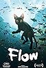 Flow Poster