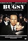 Bugsy: The Dark Passion of an American Dreamer (1991)