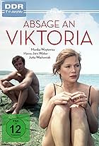 Absage an Viktoria (1977)