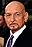 Ben Kingsley's primary photo