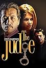 The Judge (2001)