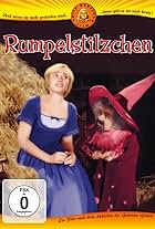 Rumpelstilzchen