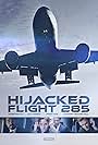 Hijacked: Flight 285 (1996)