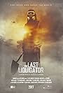 The Last Liquidator (2018)