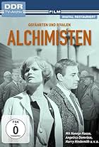 Alchimisten (1968)