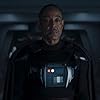 Giancarlo Esposito in Chapter 14: The Tragedy (2020)