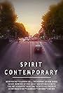 Spirit Contemporary (2016)