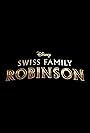 Swiss Family Robinson (2024)