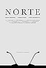 Norte (2015)