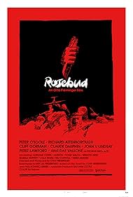 Rosebud (1975)