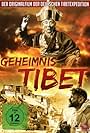 Geheimnis Tibet (1943)