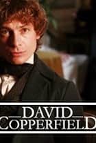 David Copperfield