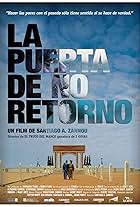 La puerta de no retorno (2011)