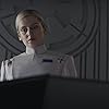 Denise Gough in Daughter of Ferrix (2022)