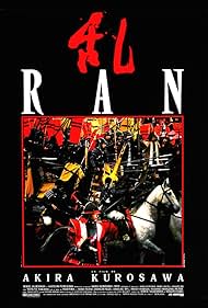 Ran (1985)