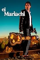 El Mariachi