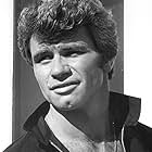 Martin Kove