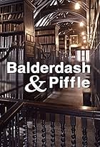 Balderdash & Piffle (2006)