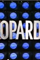 Jeopardy! (1993)