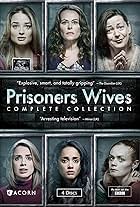 Prisoners Wives