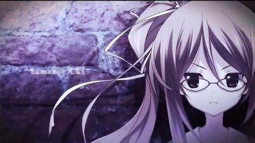 Chaos;Child (VG)