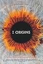 I Origins (2014)